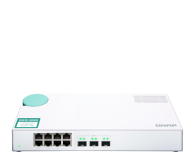 QNAP QSW-308S - 1262763 - zdjęcie 3